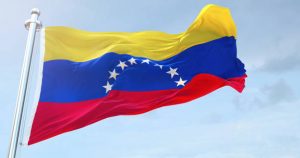 PARTICIPE EN EL EVENTO VIRTUAL: “LA MIGRACIÓN VENEZOLANA<br>EN COLOMBIA: UNA OPORTUNIDAD PARA EL SECTOR FINANCIERO” 