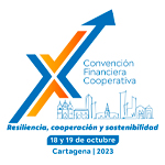 EPÍLOGO DE CONCLUSIONES X CONVENCIÓN FINANCIERA COOPERATIVA2023
