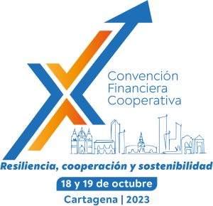 LLEGÓ LA HORA DEL EVENTO MÁS ESPERADO DEL COOPERATIVISMO FINANCIERO DE COLOMBIA