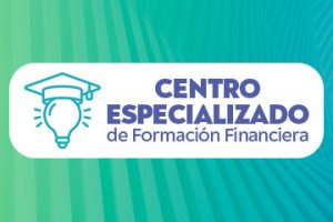 CENTRO ESPECIALIZADO DE FORMACIÓN FINANCIERA