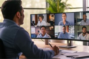 CONVERSATORIO VIRTUAL DE AHORRO Y CRÉDITO No. 73