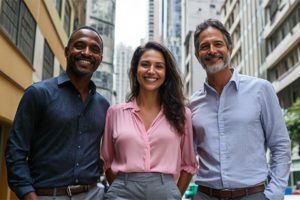 FECOLFIN EN LAS REGIONES