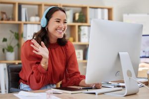 RESERVE SU CUPO EN EL WEBINAR