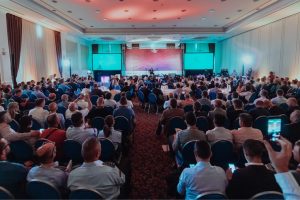 ¡INSCRÍBETE YA! CFCOOP2025