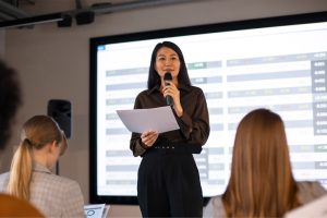 JORNADA ANALFISTA: ELEVA TU MARCA EJECUTIVA, IMPULSA TU PRESENCIA Y LIDERA CON IMPACTO