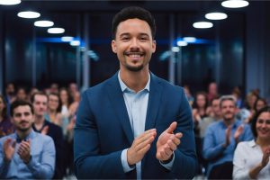 ÚLTIMA SEMANA DE INSCRIPCIONES