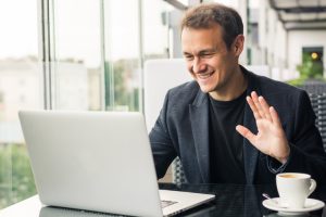 CONVERSATORIO VIRTUAL DE AHORRO Y CRÉDITO No. 77