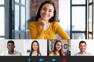 CONVERSATORIO VIRTUAL DE AHORRO Y CRÉDITO No. 78