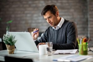 FORTALEZCA LAS COMPETENCIAS DE SUS LÍDERES Y DIRECTIVOS CON LOS PROGRAMAS DE CAPACITACIÓN VIRTUAL DE FECOLFIN