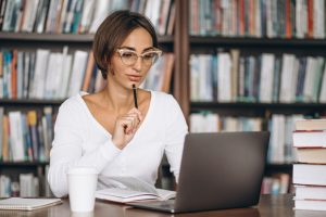 CONVERSATORIO VIRTUAL DE AHORRO Y CRÉDITO No. 79