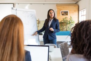 CONVERSATORIO VIRTUAL DE AHORRO Y CRÉDITO No. 80