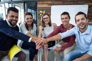 FECOLFIN EN LAS REGIONES