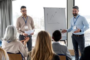 FOGACOOP REALIZARÁ EL EVENTO“EL COMPROMISO DE GOBERNAR BIEN PARA PROTEGER MÁS”.