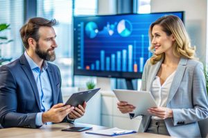 DESDE FECOLFIN ACOMPAÑAMOS A SU ORGANIZACIÓN EN LA EVALUACIÓN DE ÓRGANOS COLEGIADOS