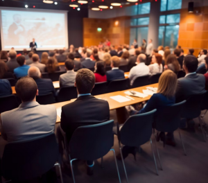 CONVOCATORIA XX ASAMBLEA GENERAL DE ASOCIADOS 2026