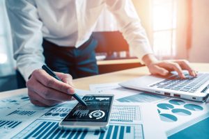 Nuevo impuesto al patrimonio y su impacto en el SFCOOP